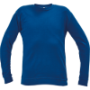 8968802172958-03060001_TOURS_pullover_royal_blue_CERVA 122020_19843.tif.png